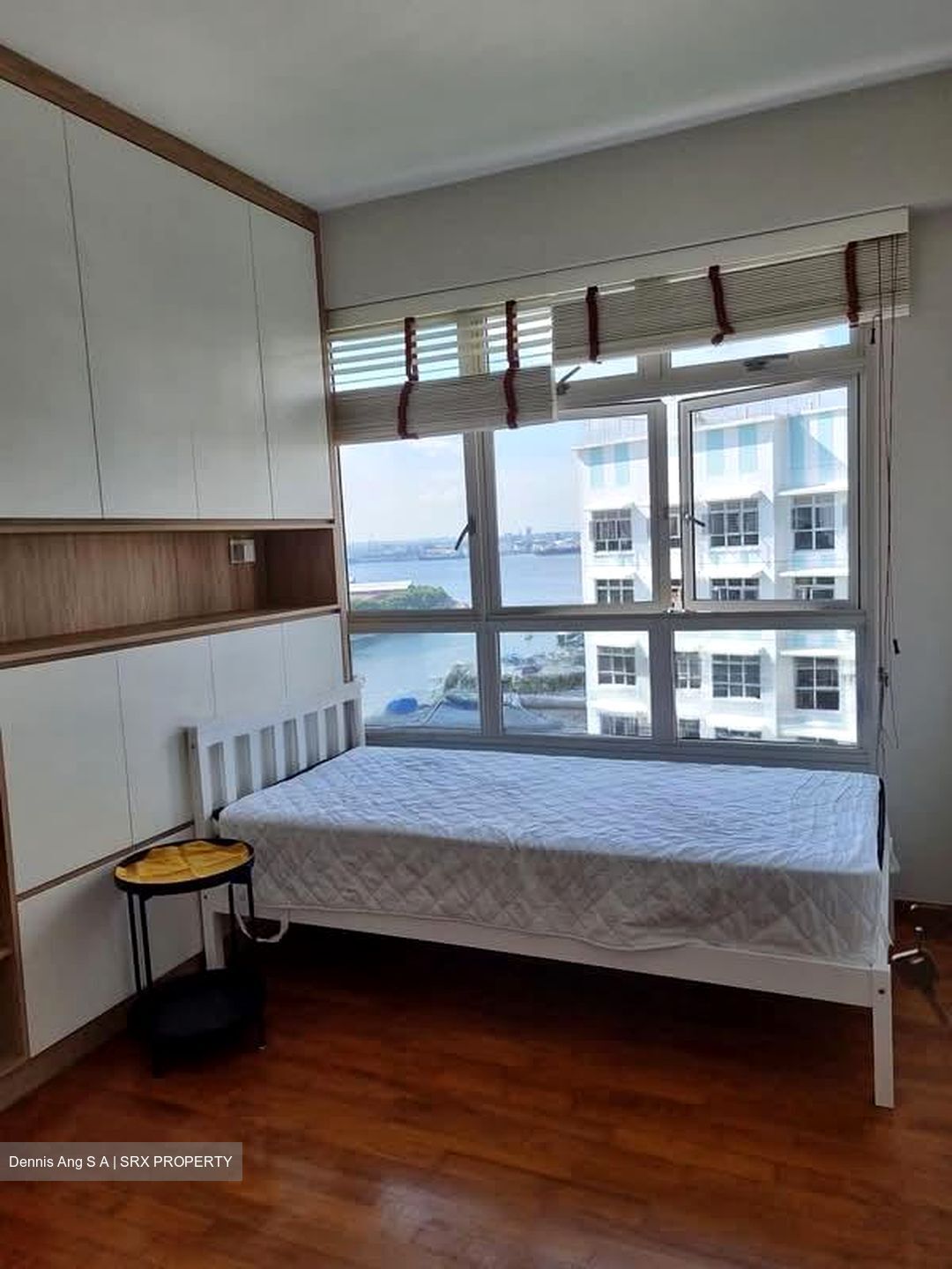 Blk 323C Punggol Bayview (Punggol), HDB 4 Rooms #584497441